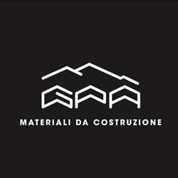 GPA Materiali da costruzione