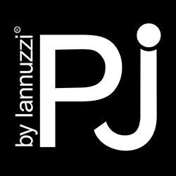 PJ by Iannuzzi