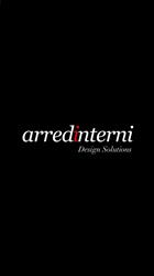 Arredinterni