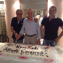 Ceccarelli Alfredo srl