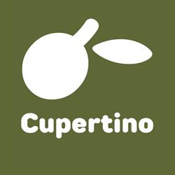 Frantoio Cupertino