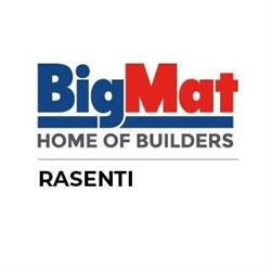 BigMat Rasenti