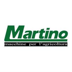 Martino E. Figli