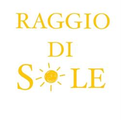 Maxi Center-Raggio Di Sole-Venafro
