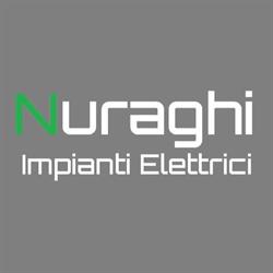 Nuraghi Giancarlo Impianti Elettrici