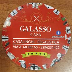 GALASSOCASA