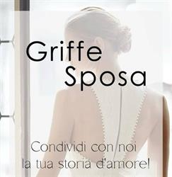 Abiti da Sposa cerimonia Donna Griffe Sposa