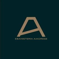 Ebanisteria Amorese