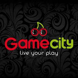 Gamecity Concorezzo