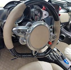 ExclusiveCar srl