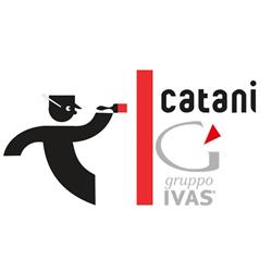Catani vernici