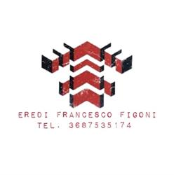 Eredi Di Figoni Francesco