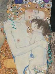 Ginec.os