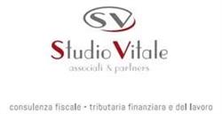 Studio Vitale Associati & Partners