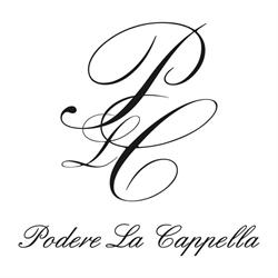 Podere La Cappella