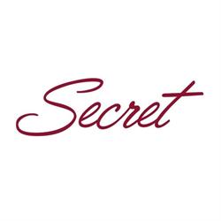 Secret Shop Roma