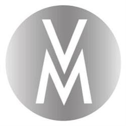 Verardo Mobili