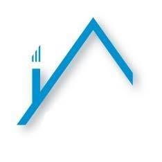 Studio Pistoia 3 Immobiliare