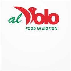 Al Volo Catering dei Fratelli Francese