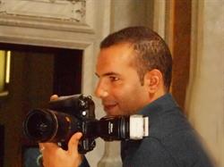 Nicola Castaldo Fotografo
