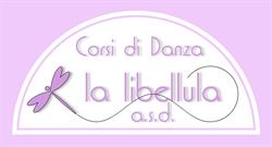 La Libellula