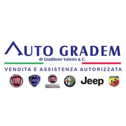 AutoGraDem