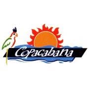Centro Estetico Copacabana
