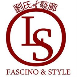 Fascino & STYLE