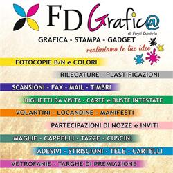FD Grafica