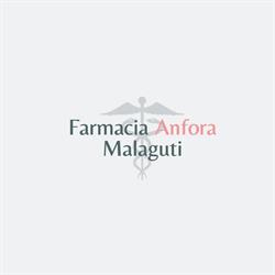 Anfora Malaguti Farmacia