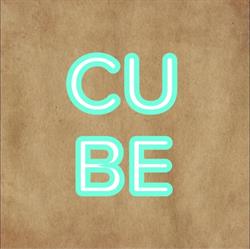 CubeShoes