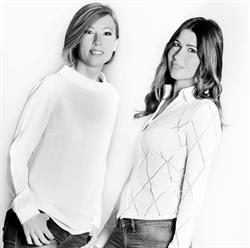 Studio Psicoterapia Santarelli