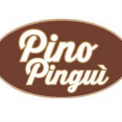 Pino Pinguì