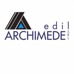 Edil Archimede Srl