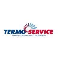 Termoservice Srl - Impianti termici e di condizionamento