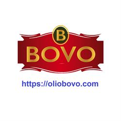 Oleificio Bovo