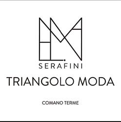 Triangolo Moda
