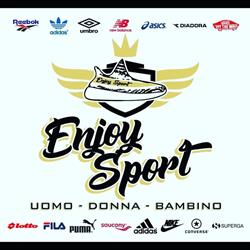 Enjoy Sport