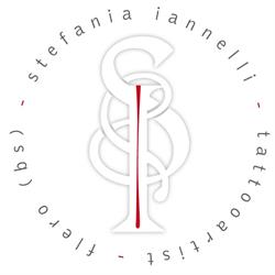 Salon de Tatouage Le Romantique di Stefania Iannelli