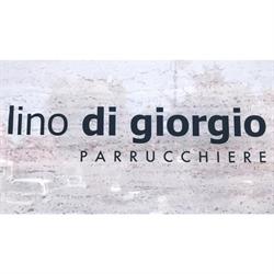 Lino Di Giorgio Parrucchiere