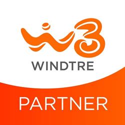 WindTre Melito