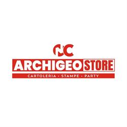 Archigeo STORE