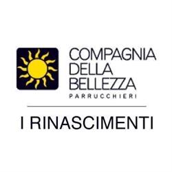 Compagnia della Bellezza i Rinascimenti