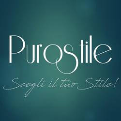 PuroStile