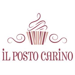 Il Posto Carino