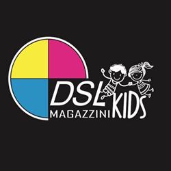 DSL