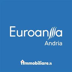 Euroansa Andria