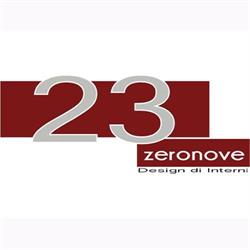 23zeronove