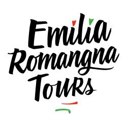 Emilia Romagna Tours