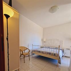 B&B Il Sasso
